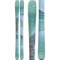 Blizzard Black Pearl  84  2025